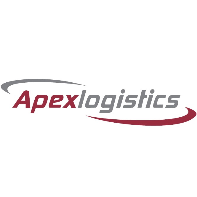 Company logo for Apex Logistics International (s) Pte. Ltd.