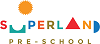 Superland Pre-school (ue Square) Pte. Ltd. logo
