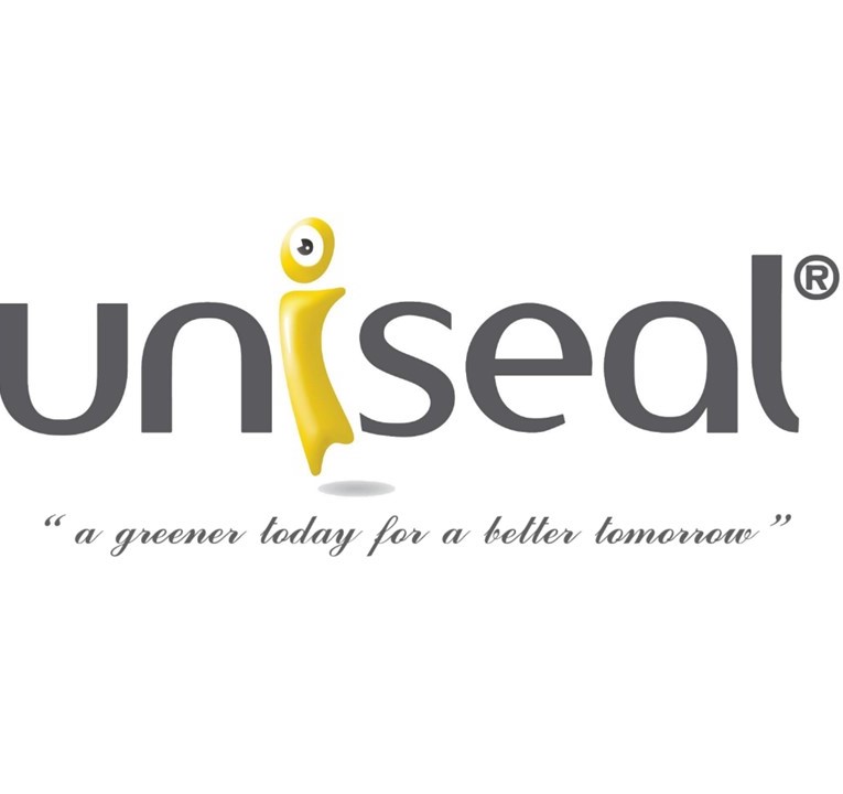 Uniseal Creative Solutions Pte. Ltd. company logo