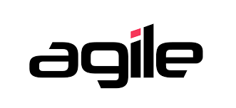 Agile Solutions Pte. Ltd. logo