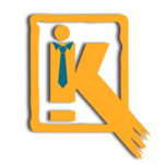 Keli Careers Private Limited company logo