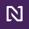 Logo-of-NICOLL-CURTIN-TECHNOLOGY-PTE.-LTD.-hiring-for-jobs-in-Singapore-on-GrabJobs