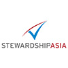 Stewardship Asia Centre Clg Limited logo