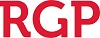 RESOURCES GLOBAL PROFESSIONALS (SINGAPORE) PTE. LTD. Careers