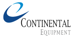 Company logo for Continental Equipment Pte Ltd