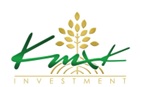 Kmxk Investment Pte. Ltd. logo
