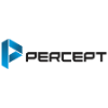 Percept Solutions Pte. Ltd. logo