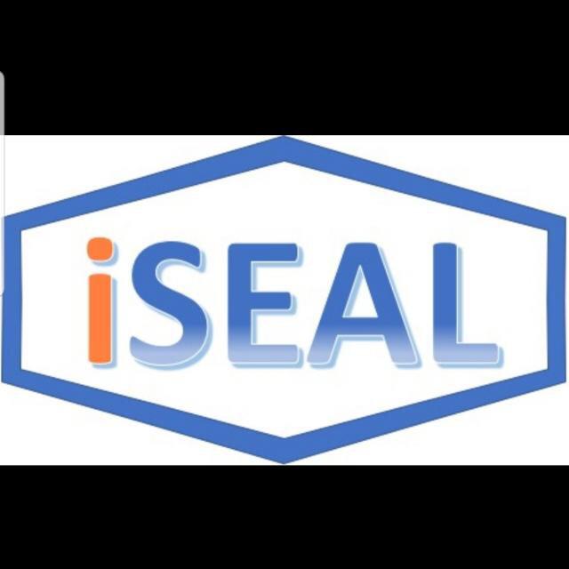 Company logo for Intelliseal Construction Pte. Ltd.