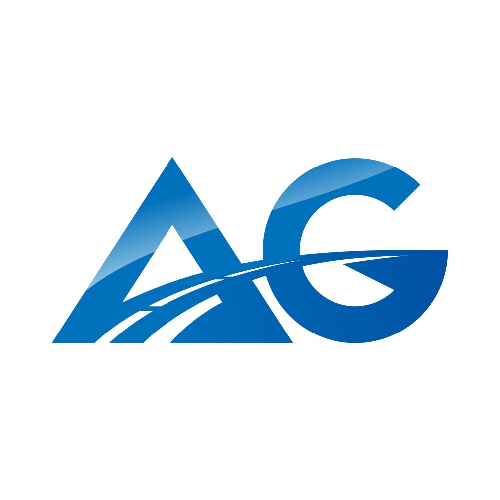Avant-garde Services Pte. Ltd. logo