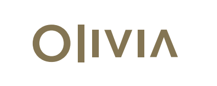 Olivia Restaurant Pte. Ltd. logo