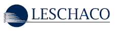 Leschaco Pte Ltd logo