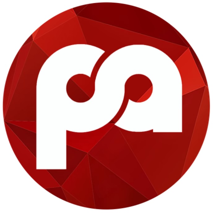 The Planner Affairs Pte. Ltd. logo