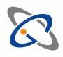 Logo-of-GINGA-GLOBAL-MARKETS-PTE.-LTD.-hiring-for-jobs-in-Singapore-on-GrabJobs