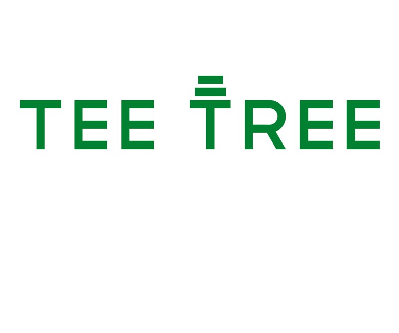 Company logo for Tee Tree Investments Pte. Ltd.