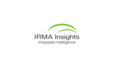 Irma Insights Pte. Ltd. logo