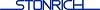 STONRICH PTE. LTD. Careers