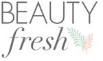Beautyfresh Pte. Ltd. logo