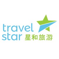 Travel Star Pte. Ltd. logo
