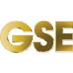 Golden Spring Export Pte Ltd logo