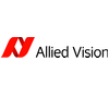 Logo-of-ALLIED-VISION-TECHNOLOGIES-ASIA-PTE.-LTD.-hiring-for-jobs-in-Singapore-on-GrabJobs
