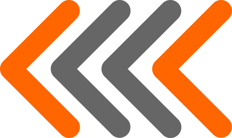 Ceek Pte. Ltd. logo