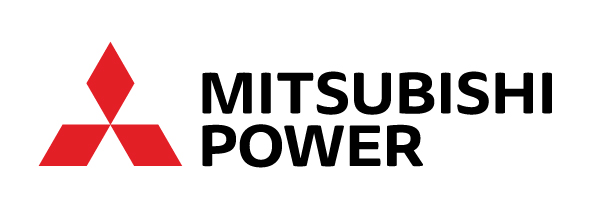 Mitsubishi Power Asia Pacific Pte. Ltd. logo