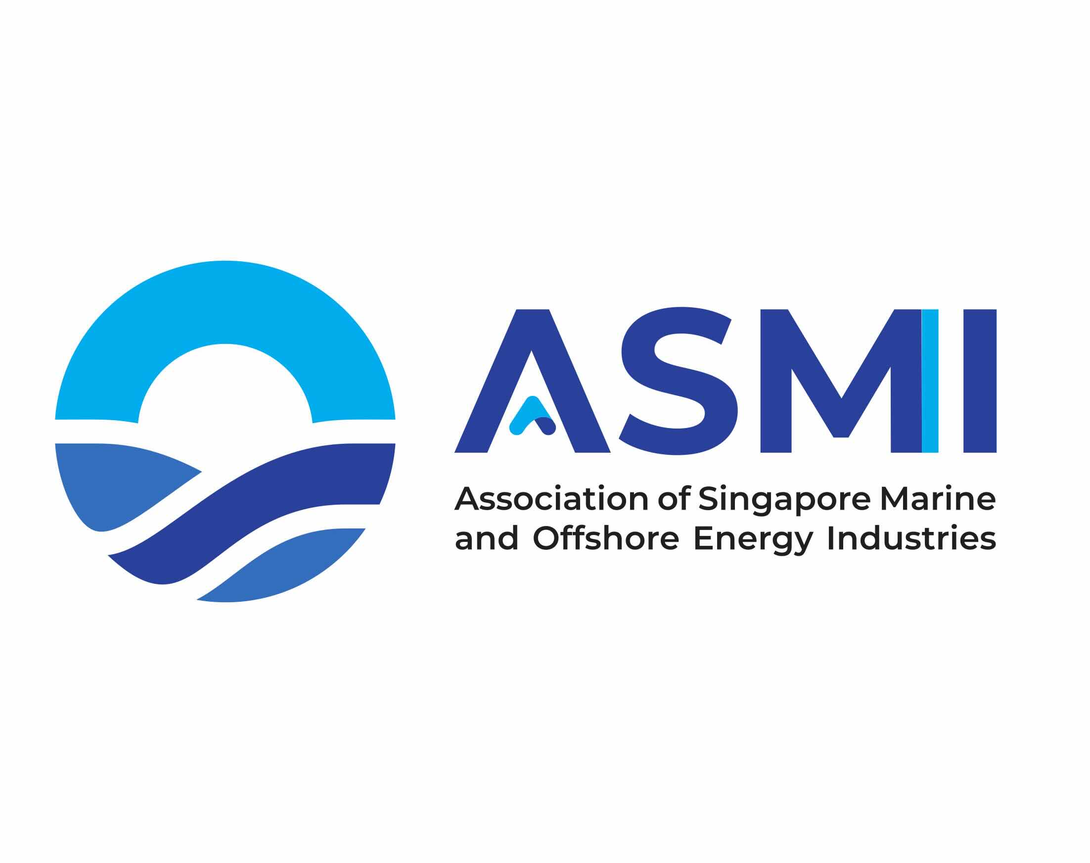 Association Of Singapore Marine Industries logo