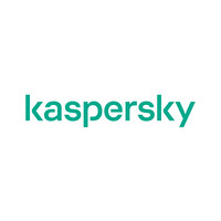 Kaspersky Lab Singapore Pte. Ltd. logo