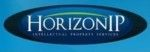 Horizon Ip Pte. Ltd. company logo