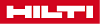 HILTI FAR EAST PTE LTD Careers