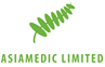 Asiamedic Wellness Assessment Centre Pte. Ltd. logo