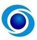 Logo-of-BENCO-MARITIME-PTE.-LTD.-hiring-for-jobs-in-Singapore-on-GrabJobs
