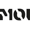 Marketing Options Pte. Ltd. logo