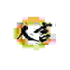 TENSEVEN PTE. LTD. Careers