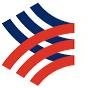 Logo-of-HL-ASSURANCE-PTE.-LTD.-hiring-for-jobs-in-Singapore-on-GrabJobs