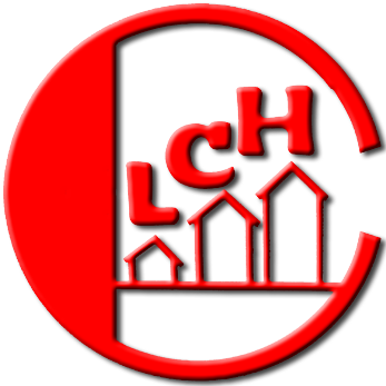 L.c.h. Construction & Trading Pte Ltd logo