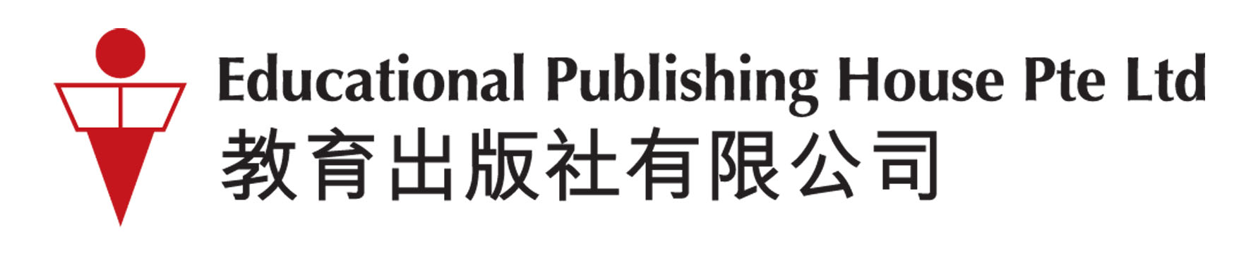 Educational Publishing House Pte Ltd company logo