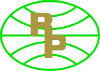 Company logo for Richport Technology Pte Ltd