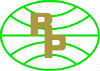 Logo-of-RICHPORT-TECHNOLOGY-PTE-LTD-hiring-for-jobs-in-Singapore-on-GrabJobs