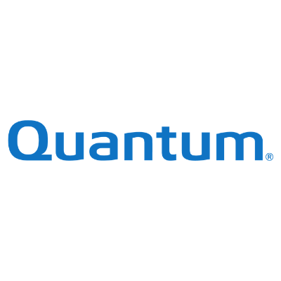 Quantum Storage (south Asia) Pte. Ltd. logo