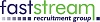 Faststream Recruitment Pte. Ltd. company logo