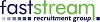 FASTSTREAM RECRUITMENT PTE. LTD. Careers