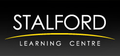 Stalford Holdings Pte. Ltd. logo