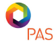 Logo-of-PRACTICAL-ANALYZER-SOLUTIONS-PTE.-LTD.-hiring-for-jobs-in-Singapore-on-GrabJobs