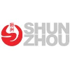 Shun Zhou Hardware Pte Ltd logo