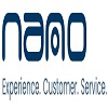 Nano-purification Solutions Asia Pacific Pte. Ltd. logo
