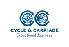 Cycle & Carriage Industries Pte. Limited logo