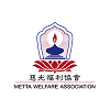 Metta Welfare Association logo
