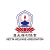 Logo-of-Metta-Welfare-Association-hiring-for-jobs-in-Singapore-on-GrabJobs
