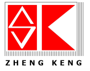 Logo-of-ZHENG-KENG-ENGINEERING-&-CONSTRUCTION-PTE-LTD-hiring-for-jobs-in-Singapore-on-GrabJobs